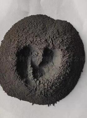 金属钽粉45-75μm超细钽粉溅射靶材用高纯钽粉冶金钽粉