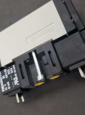 原装正品电磁阀 576399...0/PR1002/MH 20366  议价