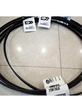 2/5M1000JB 3/5M1000JB 4/5M1000JB盖茨车床主轴三角皮带5/5M1000