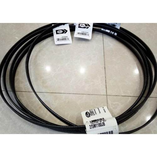 2/5M580JB,3/5M580JB,5/5M580JB盖茨车床主轴三角皮带