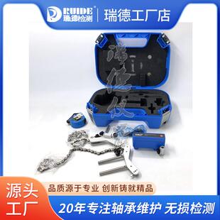 SKF激光对中仪TKSA11/TKSA31/41/51/71/ECO轴对中工具联轴器找正