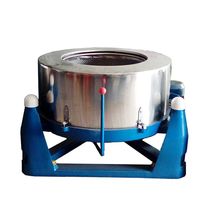 食品脱水机蛋白淀粉蔬菜离心机食堂肉类包子饺子馅料不锈钢甩干机,工业油品/胶粘/化学/实验室用品,离心机,淘宝优惠券,粉丝福利购,淘宝优惠卷