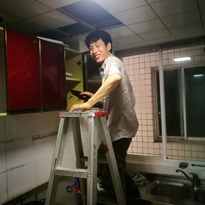 大家揭秘方太FD23BE与JQ71T这两款哪个更好用些？