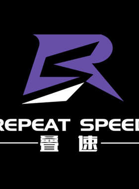 自行车打气筒铝合金气筒美/法嘴打气筒便携式高压120PSI篮球充气