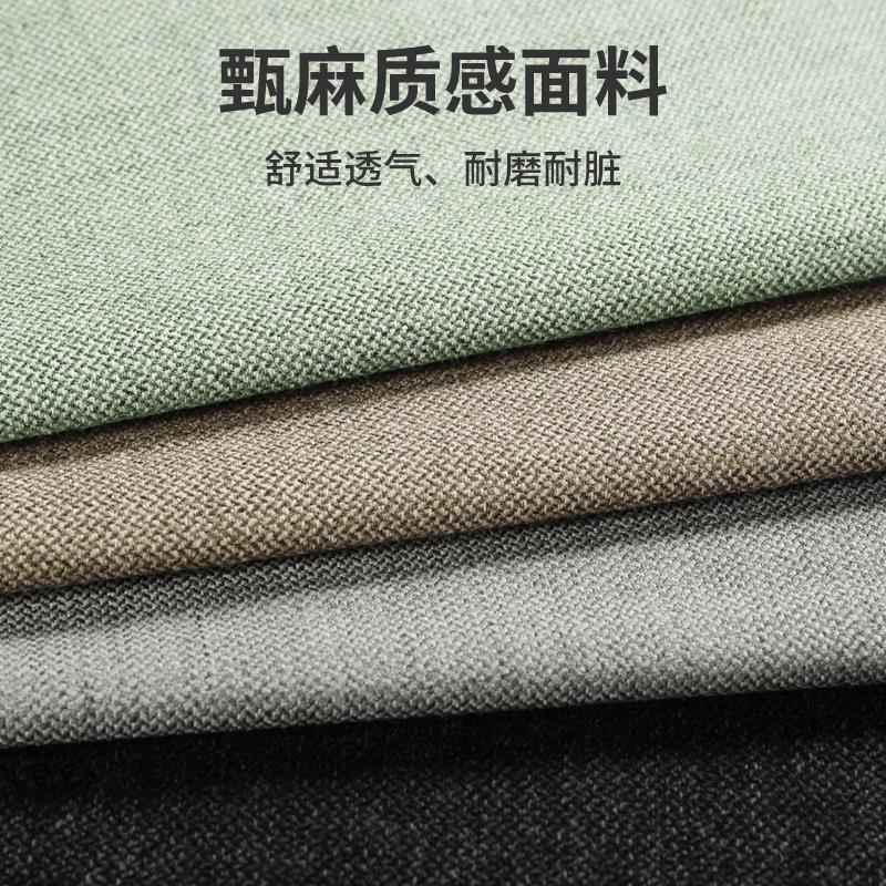 Nile/载汽坐垫冷胶座垫车家居通用夏车季久坐凝胶垫凝舒适透气