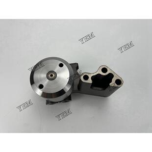 适用道依茨BF4M2013输油泵件号0429-7075 发动机输油泵配件挖掘机