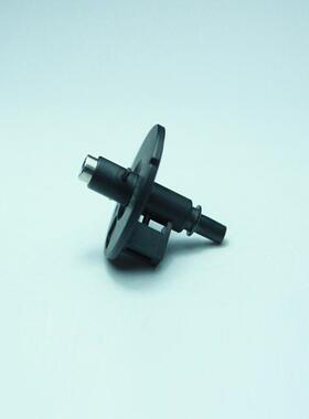 贴片机吸嘴AA8WX08吸嘴供应NXTH04S2.5吸咀贴片机配件