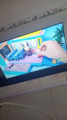 说下知道TCL55V6M与海信55E52D哪款值得入手？比较一下差别大不大