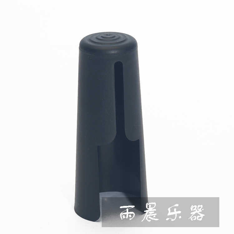 雨晨 中音 降e 萨克斯 胶木笛头专用 单簧管笛头专用塑料笛头帽,乐器/吉他/钢琴/配件,其它乐器配件,淘宝优惠券,粉丝福利购,淘宝优惠卷