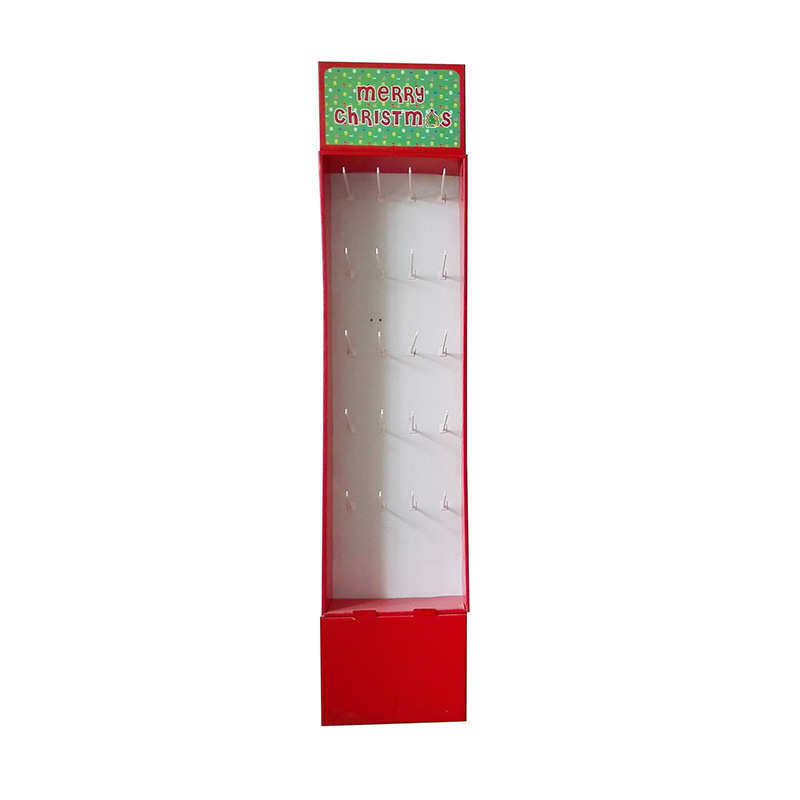 商超活动礼品促销纸货架零食纸挂钩展示架落地首饰陈列架定 制,商业/办公家具,门型展架/丽屏展架,淘宝优惠券,粉丝福利购,淘宝优惠卷