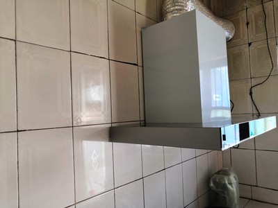 老板油烟机怎么样?为啥很多人选择?好在哪里?