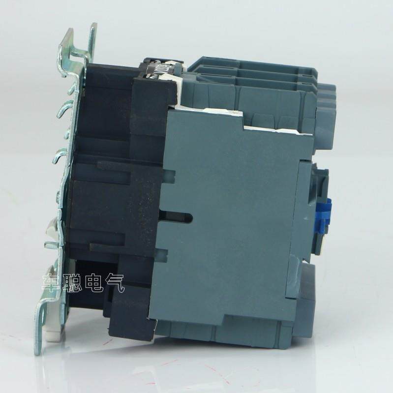 防晃电交0流接触器cjx2LXB(FS0-091/1210/1810/2)510/321/4011