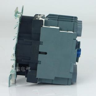 801 永磁防电交流接触器cjx2 65111 011 9511抗晃5电交 GKN晃HD