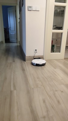 科沃斯地宝DJ35怎么样?使用三个月彻底后悔了,内幕感受