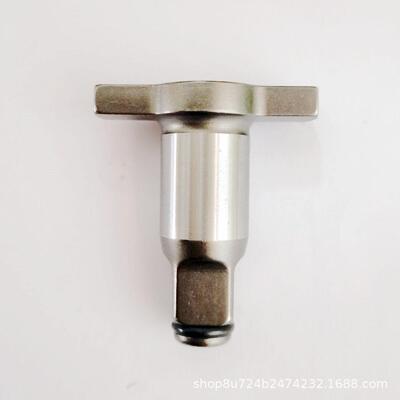 N415875适用于 DCF899 B M1 P1 P2电动