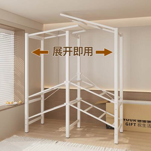 免装衣出柜家用卧室单简人小户型折叠衣柜租房用易衣柜0147852结