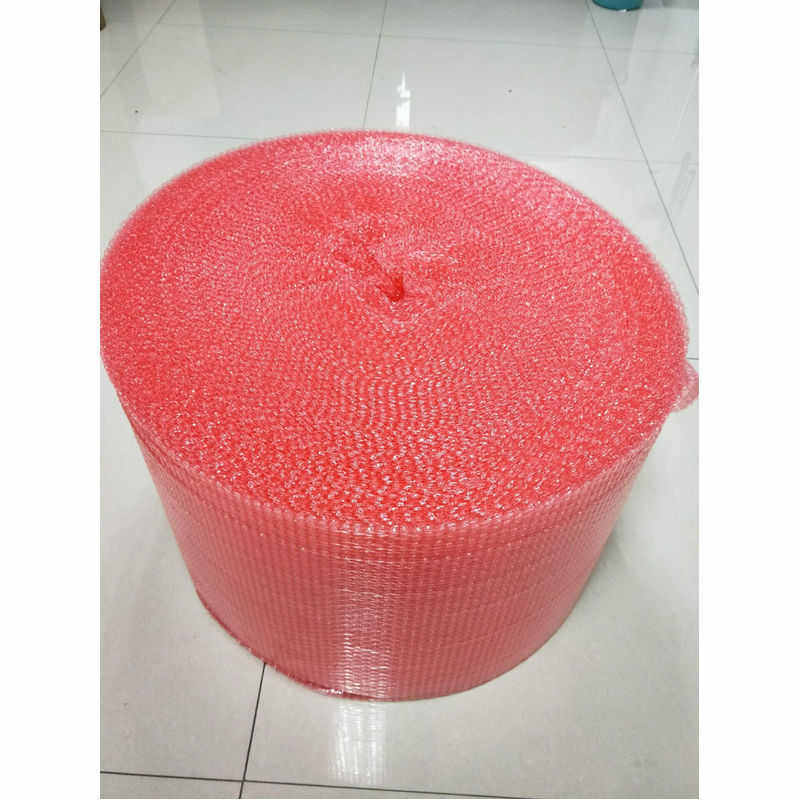 白色气泡膜泡沫气泡纸快递打包气泡卷泡泡纸气垫包装膜气泡垫卷装,五金/工具,充气袋,淘宝优惠券,粉丝福利购,淘宝优惠卷