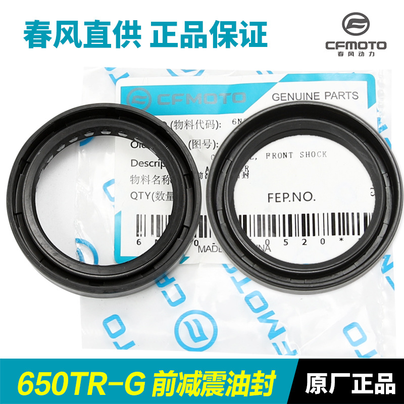 TR-G摩托车TRG摩托车前挡风