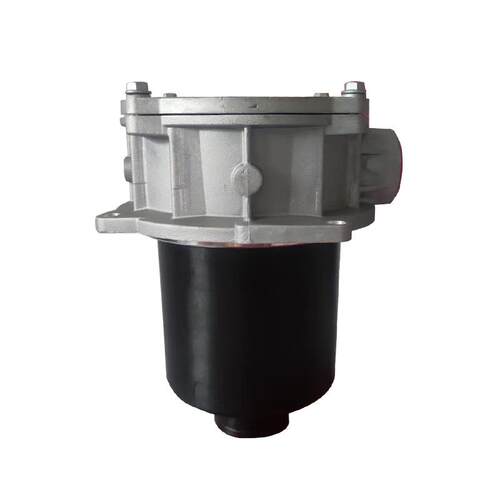 替代翡翠液压油滤芯MMCXRF402A-G3-A010HE锈钢不过滤器液压油过-