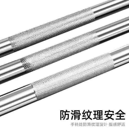 加力杆敲IMY9_16货车撬棍撬棒工具撬杠特种钢扁头小翘紧绳片器用