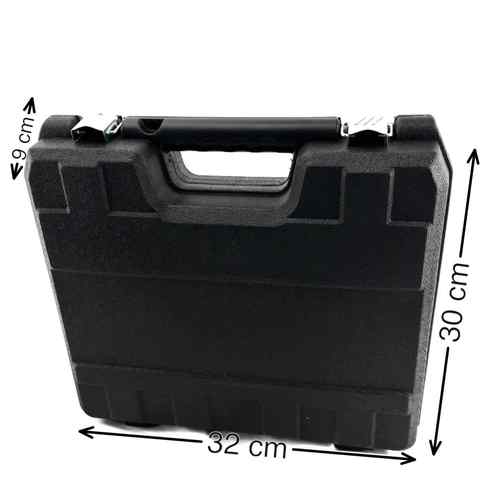 电动果树修枝高剪无GZJ-08线锂电果枝充电果式园剪园艺修剪枝剪跨