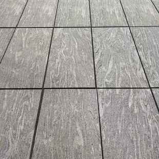 室L6Y石石英砖外地砖pc仿砖花岗岩大理石砖户外广无品牌 场庭瓷院