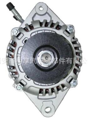 供应231000T060/0986JR0761/8EL737799001/A3TN5082/汽车发电机