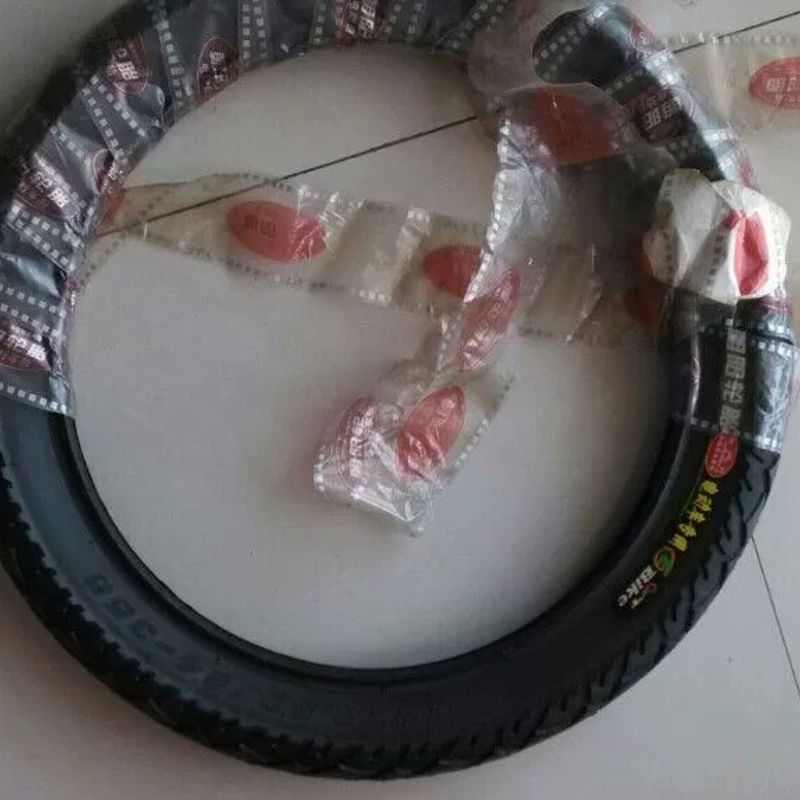 电动车电动三轮车轮胎朝阳64-355/18X2.50/18X2.5外胎内胎包邮