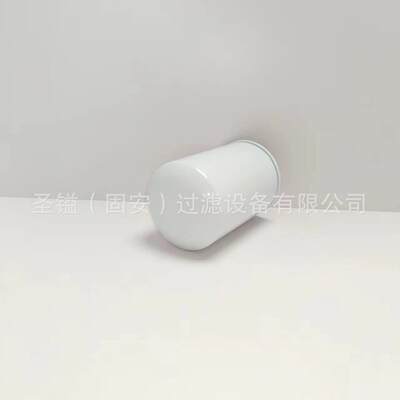 861014机滤22030852 306609 FA400替换滤芯311-3901 3222332081