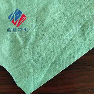 芳纶无纺布航空座椅内衬耐高温水刺无纺布凯夫拉防火无纺布耐耐磨