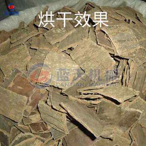 杜仲丁烘机 干空气热能泵思仲片烘烘干箱 丝楝树皮胶LT-DZJ木皮干