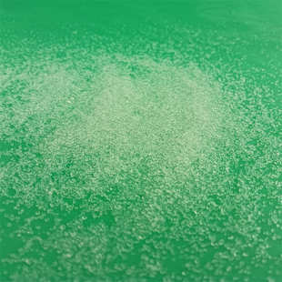 50目吸附分离提纯硅胶工厂直供 粗孔微球硅胶20