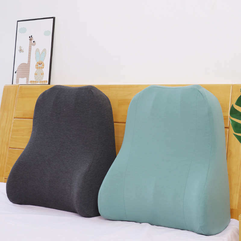 床上靠枕床头大靠背神器万能靠垫宿舍学生榻榻米靠背枕护腰靠背垫,居家布艺,床头靠垫,淘宝优惠券,粉丝福利购,淘宝优惠卷