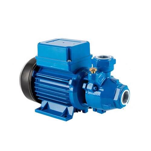 KF1KF2旋涡泵家用小型清水泵0.37kw0.75kw0.5hp1.0hp