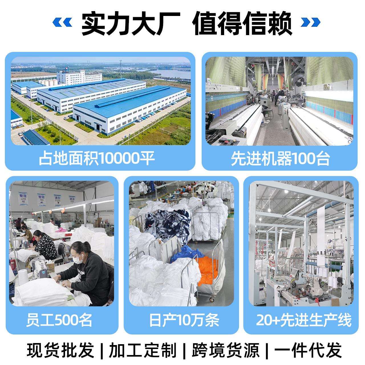 新款直销竹纤维浴巾加厚加大速干吸水成人洗澡大毛巾家用素色礼品