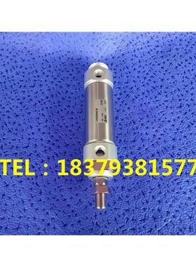 SMC原装CDM2KB25/CDM2KB20-125AZ/150AZ/175AZ/200AZ/250AZ气缸