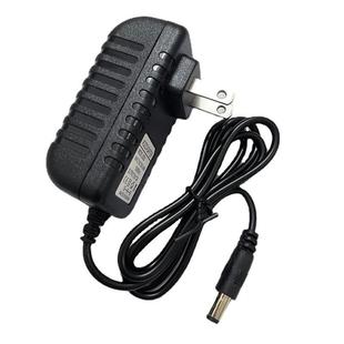 适用BlackStar黑星 FLY3 Mini便携音箱DC6.5V1.5A电源适配器 线