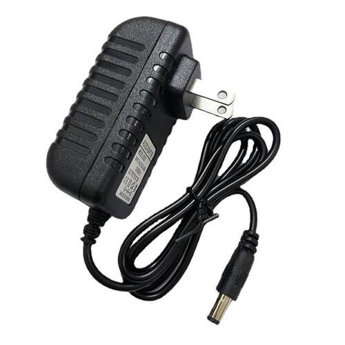 适用BlackStar黑星 FLY3 Mini便携音箱DC6.5V1.5A电源适配器 线34