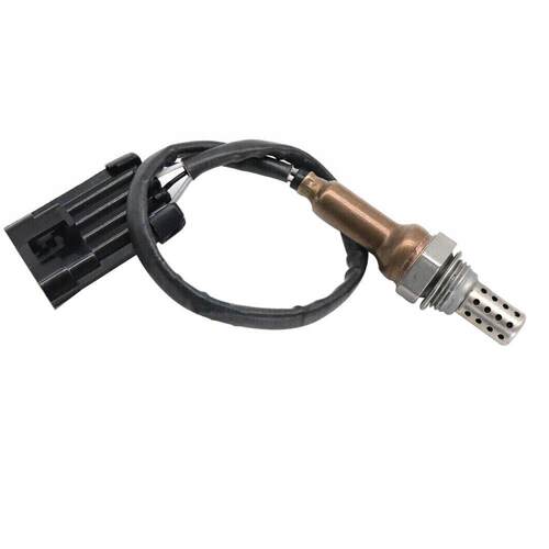 跨境氧传感器 25325359 oxygen sensor