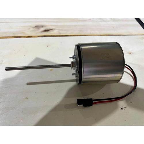 12v小型同步80zyt来样大功率可马达机器直流电机饲料电机永磁有刷