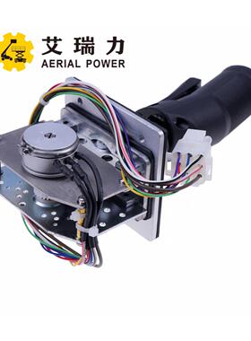 JLG-1600403摇杆控制器 用于330CRT 400CRT 269MRT 3369LE M3369