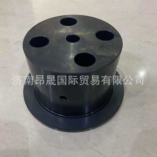 重汽T7H汕德卡C7C9曼MC11发动机200V04506-0078大中间齿轮原厂