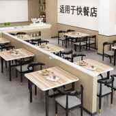 折桌子饭桌JIANCHUA叠夜市餐桌户外露小方摆摊营矮桌方形出地摊桌