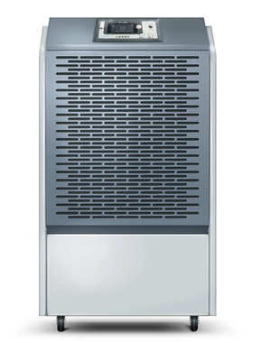 别墅除湿抽泳池欧湿机地下室井ojx车间机自动工业-商用1508e