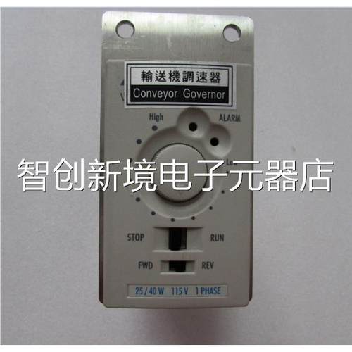 VDF40W11 一个重量8L两 16-A4右议价