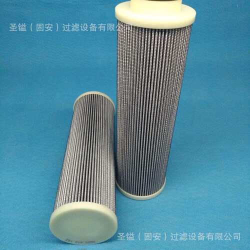 P55070214896991AP171828LX-0094HF610911492271104100130