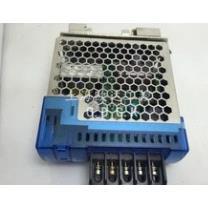 24V输出电源 S8VM-01524CD S8VM-10024CD开关电源