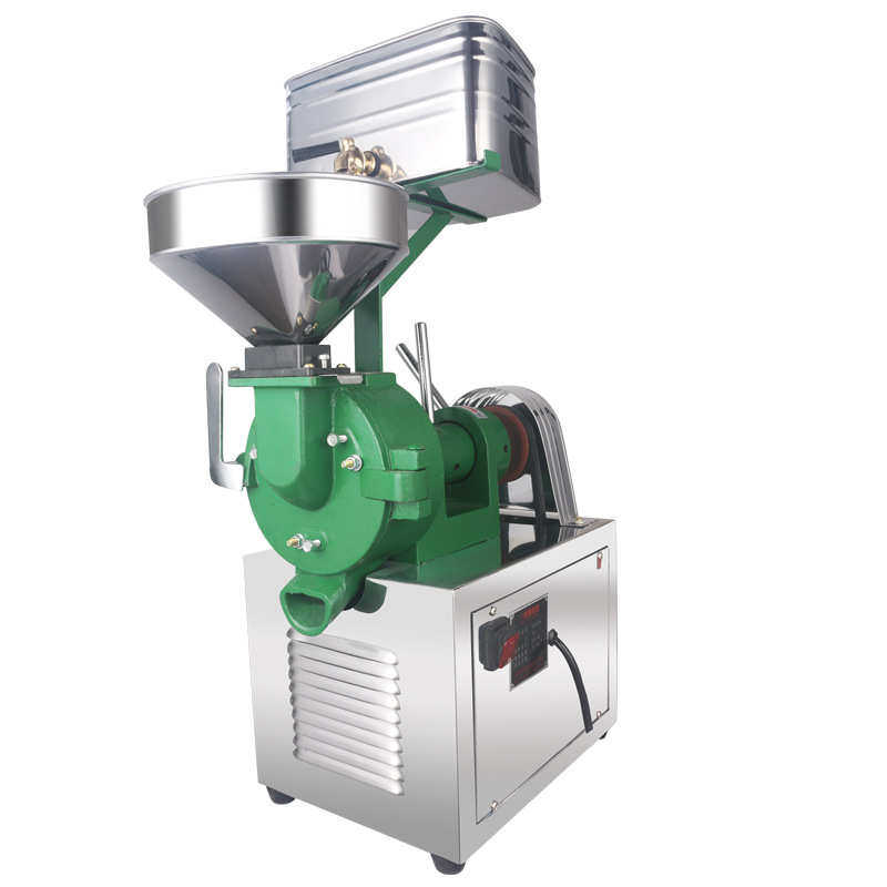 厂家生产15/20型不锈钢磨浆机 石磨肠粉米浆机批发 蒸粉糕点机,五金/工具,地坪研磨机,淘宝优惠券,粉丝福利购,淘宝优惠卷