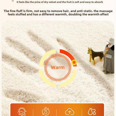 carpets rug home carpet living room mat floor rugs 客厅地毯