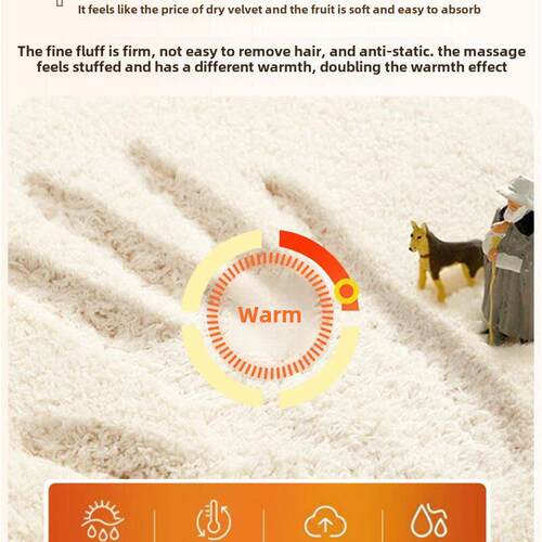 carpets rug home carpet living room mat floor rugs 客厅地毯
